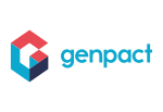 landing-page-logo_genpact