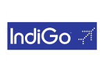 landing-page-logo_indigo