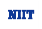 landing-page-logo_niit